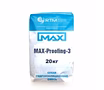 Продам: MAX-Proofing-03 антикор.покрытие, адгези в Москве