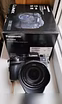 Продам: Panasonic Lumix DC-G90kit и 25f1.7