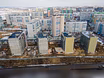 Квартиру в Красноярске