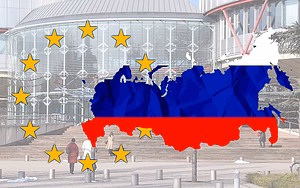 Ремонт и диагностика холодильников Брянск