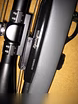 Продам: ремингтон 597 и ANSCHUTZ-1416 cal. 22LR