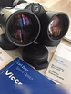 Продам: бинокль Carl Zeiss Victory 8x42 T* FL в Москве