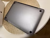Продам: MacBook Pro 13 m2 256g
