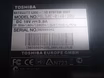 Продам: ноутбук Toshiba Satellite L300-11Q в Москве