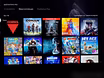 Продам: Sony Ps5 Slim 1tb + 55 крутых игр