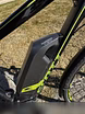 Продам: электровелосипед scott e-sub tour 20