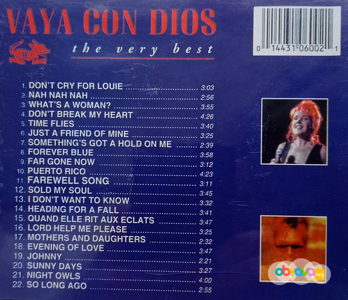 CD Joe Cocker " Hard Knocks " новый в упаковке