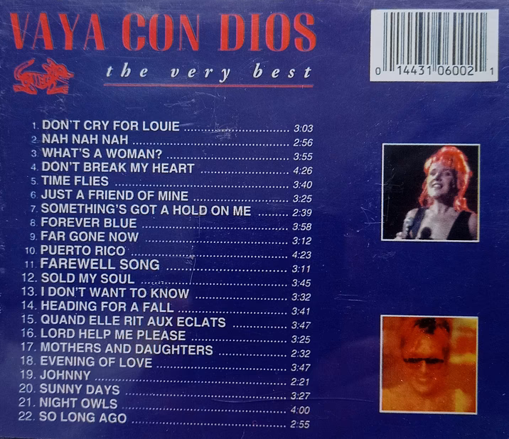 CD Joe Cocker " Hard Knocks " новый в упаковке