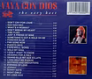 CD Joe Cocker " Hard Knocks " новый в упаковке