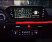 Подержанный автомобиль Hyundai sonata 