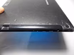 Продам: texet tm 9750hd в Санкт-Петербурге