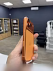 Продам: смартфон Apple iPhone 17 Pro 256Gb Cosmic Orange