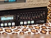 Продам: эквалайзер Sound Craft в Санкт-Петербурге