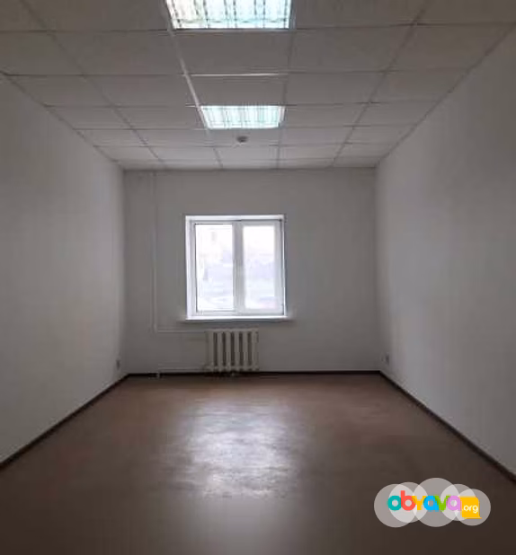 Помещения от 11 до 250 м2 