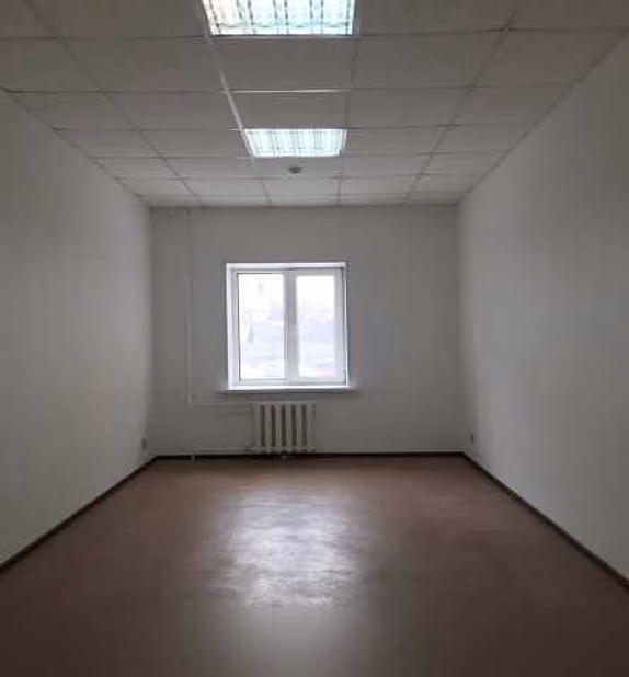 Помещения от 11 до 250 м2 