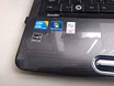 Продам: ноутбук Toshiba SATELLITE L675-110 Core i5 экран 17.3 в Москве