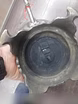 Продам: самовар Пасхальное яйцо старинный
