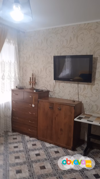 Сдам в аренду посуточно 1-но комнатную квартиру, Пятигорск, ул. Буачидзе, пл.32 кв.м