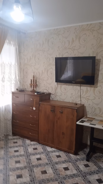 Сдам в аренду посуточно 1-но комнатную квартиру, Пятигорск, ул. Буачидзе, пл.32 кв.м