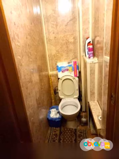 Квартиру в Раменском
