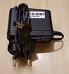 Продам: блок питания D-Link AMS1-0501200FV в Сыктывкаре