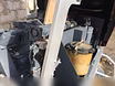 Продам: растворонасос Brinkmann 450 стандарт в Элисте