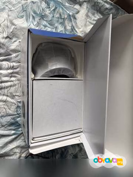 Продам: шлем вертикальной реальности PSVR2