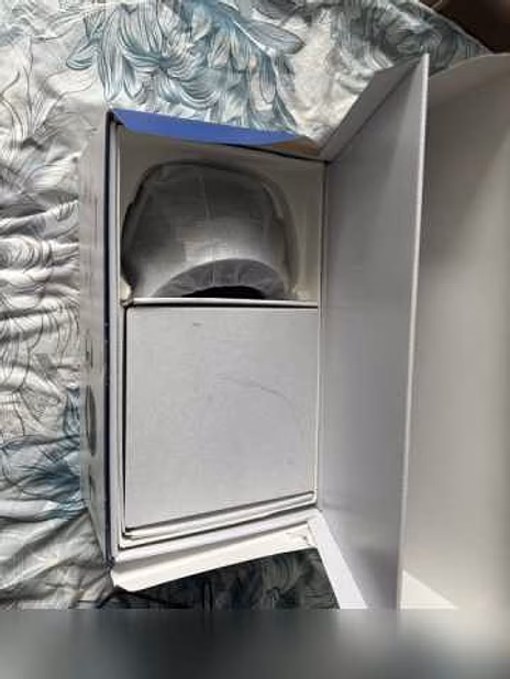 Продам: шлем вертикальной реальности PSVR2
