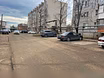 Квартиру в Краснодаре