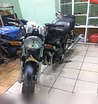 Продам: мотоцикл Yamaha Yamaha XJR 1200 в Омске