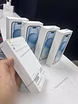 Продам: смартфон Apple iPhone 15 128Gb Blue