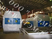 Продам: контейнерные АЗС, мини АЗС, резервуары в Благовещенске