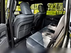 Продам: легковой автомобиль Lexus GX 550 в Благовещенске