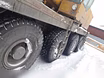 Продам: продам автокран Liebherr LTM 1120,120тн
