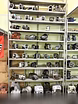 Продам: комплект отбора мощности на КПП ZF 9S
