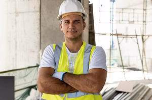 Обучение Арматурщик