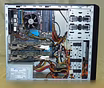 Продам: Core i7 950 Asus p6t WS PRO Quadro FX в Москве