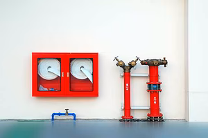 Продам: гидрант ГП в Твери