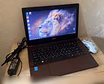 Продам: ноутбук Acer/14 дюйм/4x2.16Ghz/4gb/SSD24