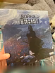 Продам: настольные игры в Москве