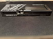 Продам: видеокарта Gigabyte Nvidia RTX 5060ti ao