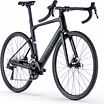 2026 BMC Roadmachine TWO (GUN2BIKESHOP)