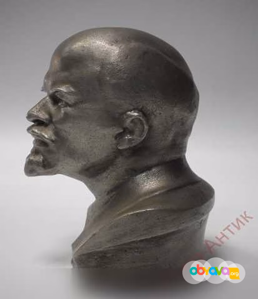 Антиквариат и предметы старины