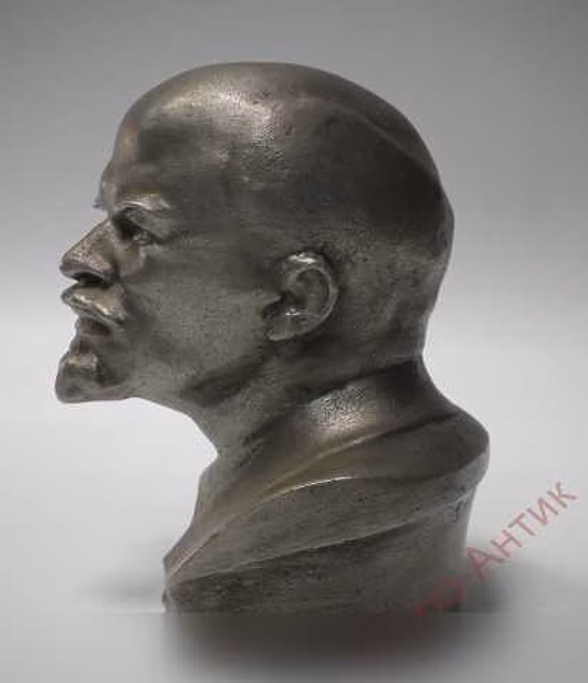 Антиквариат и предметы старины