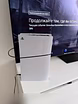 Sony PlayStation 5 Slim 1 TB
