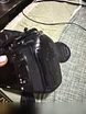 Продам: Nikon d810 + 85мм 1.4D + вспышка SB-900