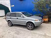 Хонда HR-V 1999 г.в.
