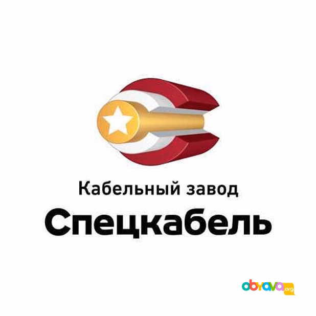 Продам: спецкабель Прогрессив Северо-Запад