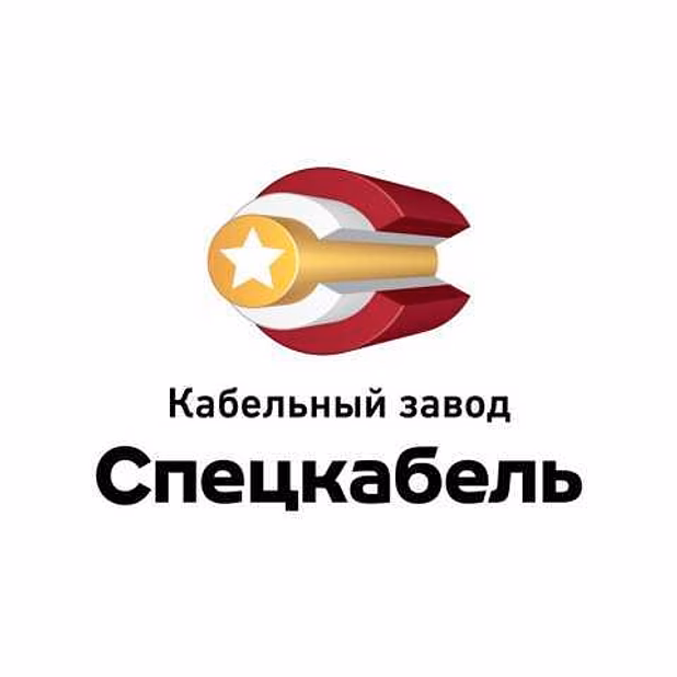 Продам: спецкабель Прогрессив Северо-Запад