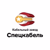 Продам: спецкабель Прогрессив Северо-Запад
